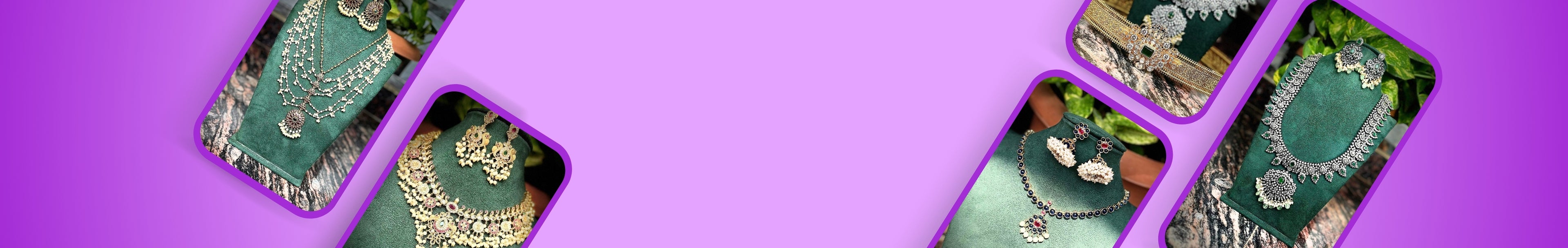 collection-banner-image