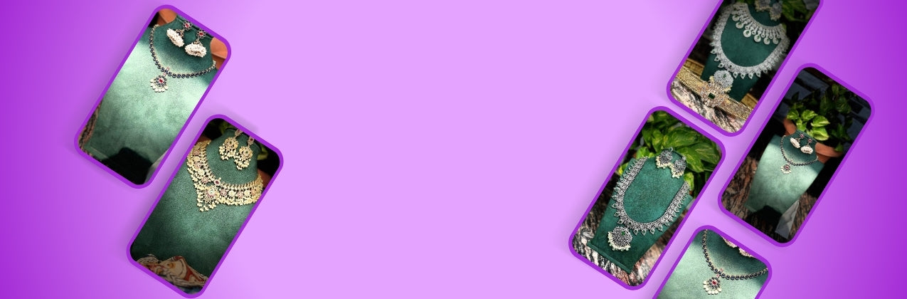 collection-banner-image
