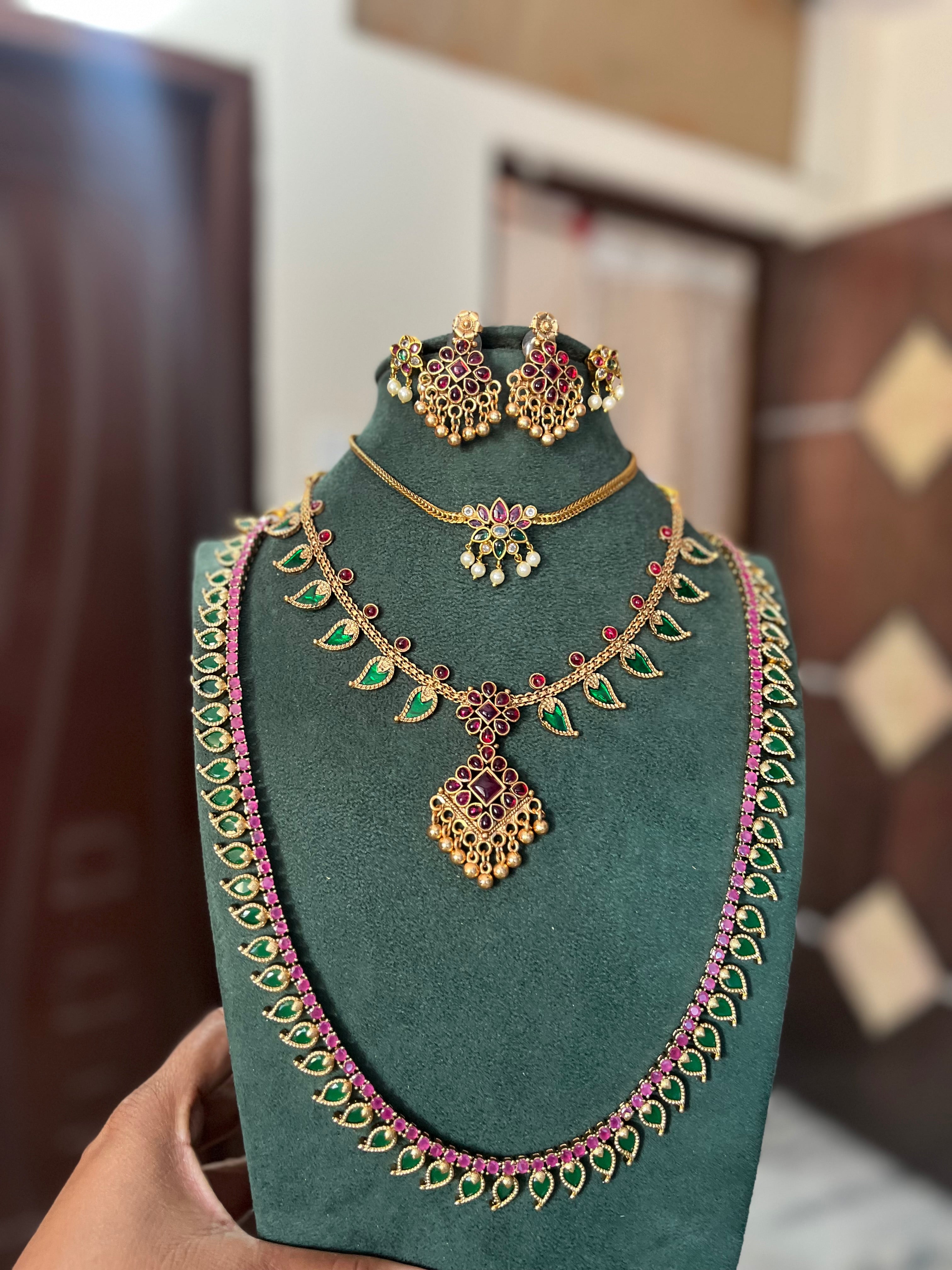 Palakka & Kemp combo❤️