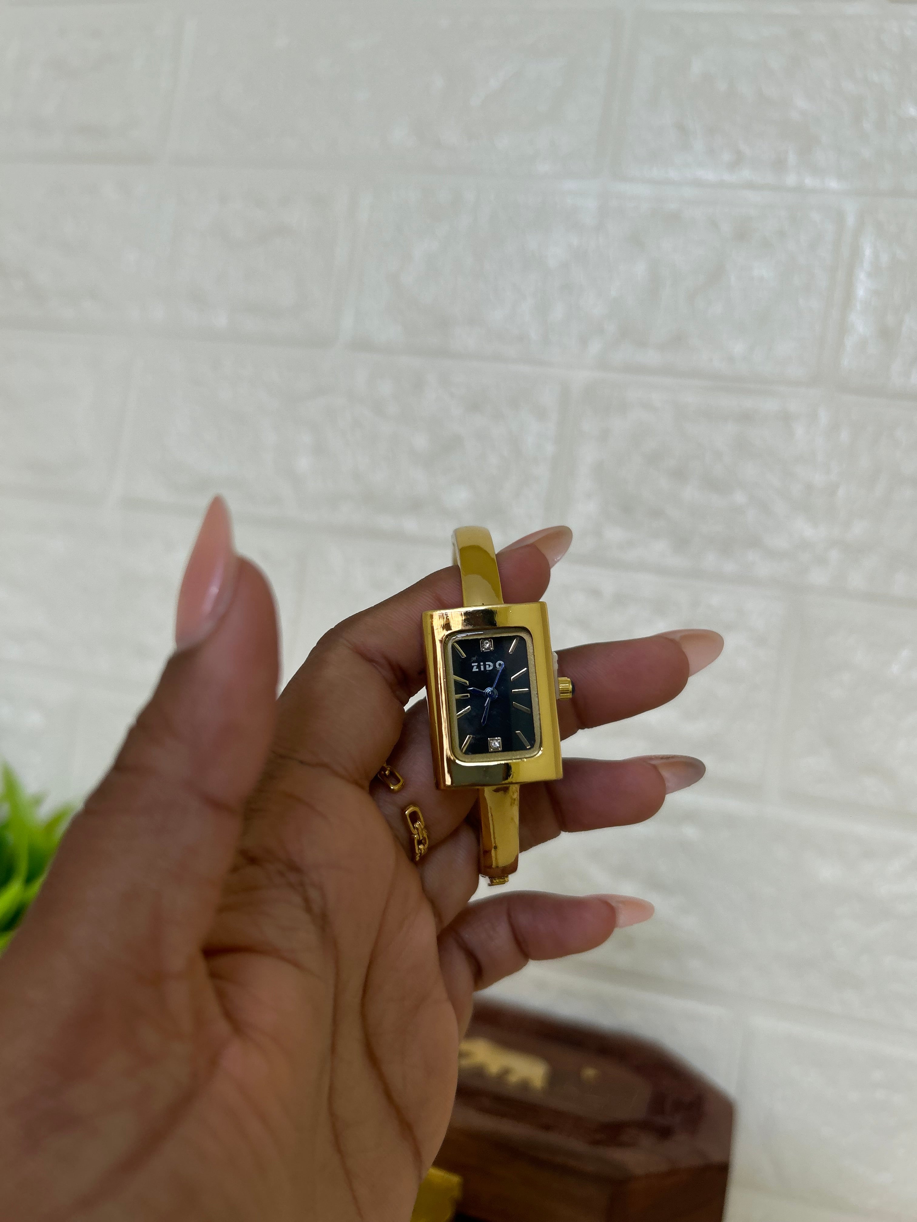Premium watches