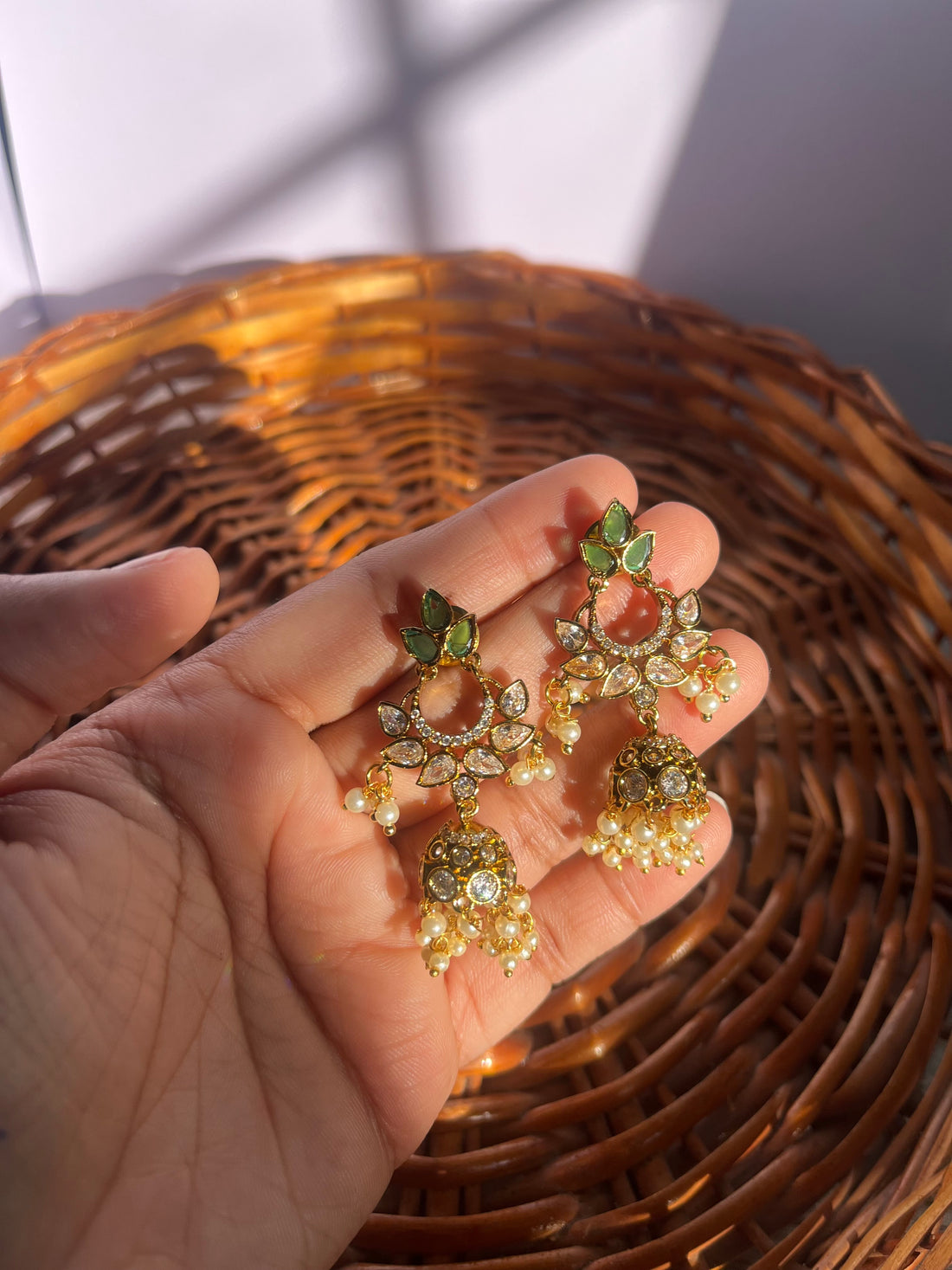 Year end sale combo 12