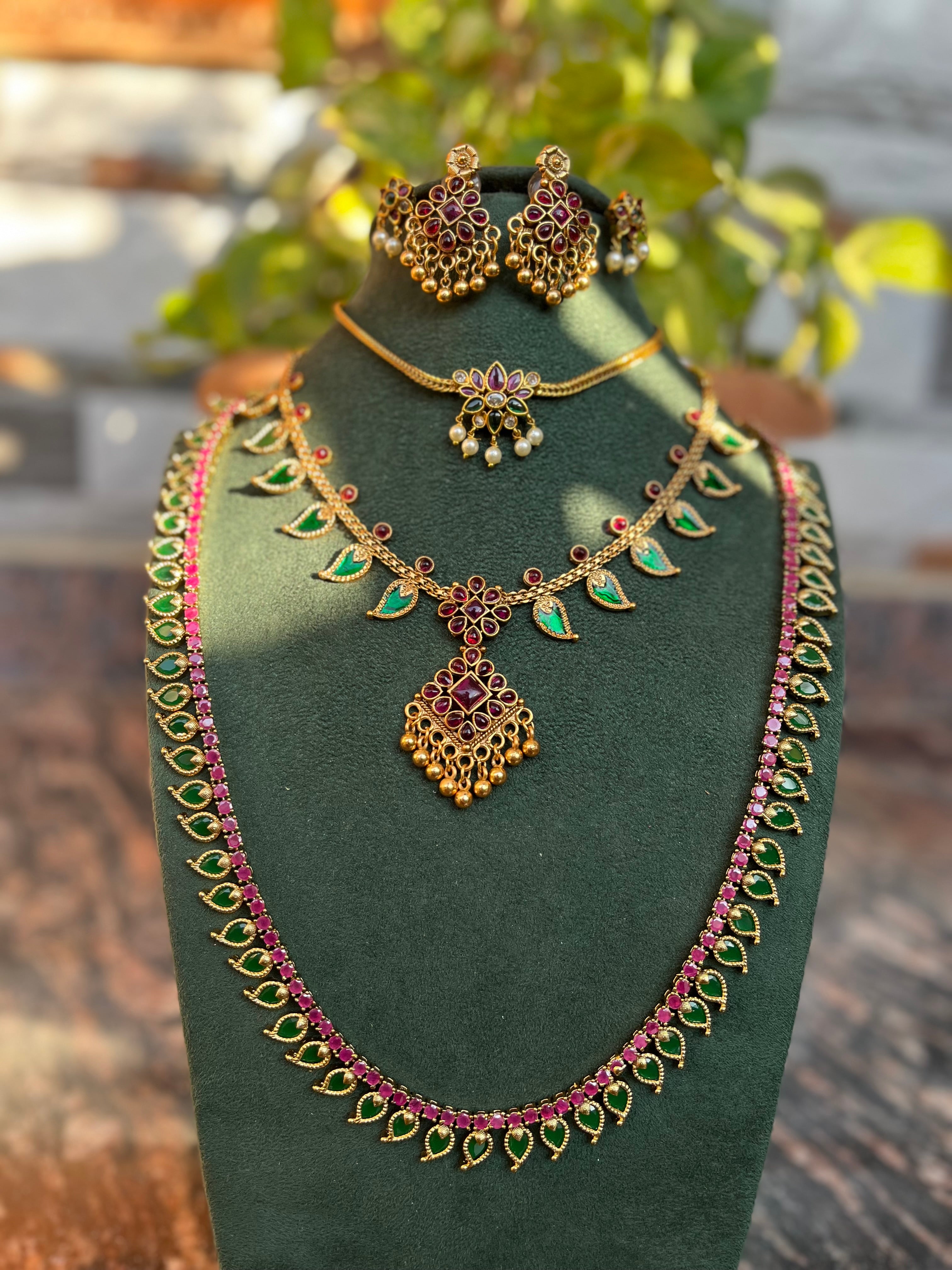 Palakka & Kemp combo❤️