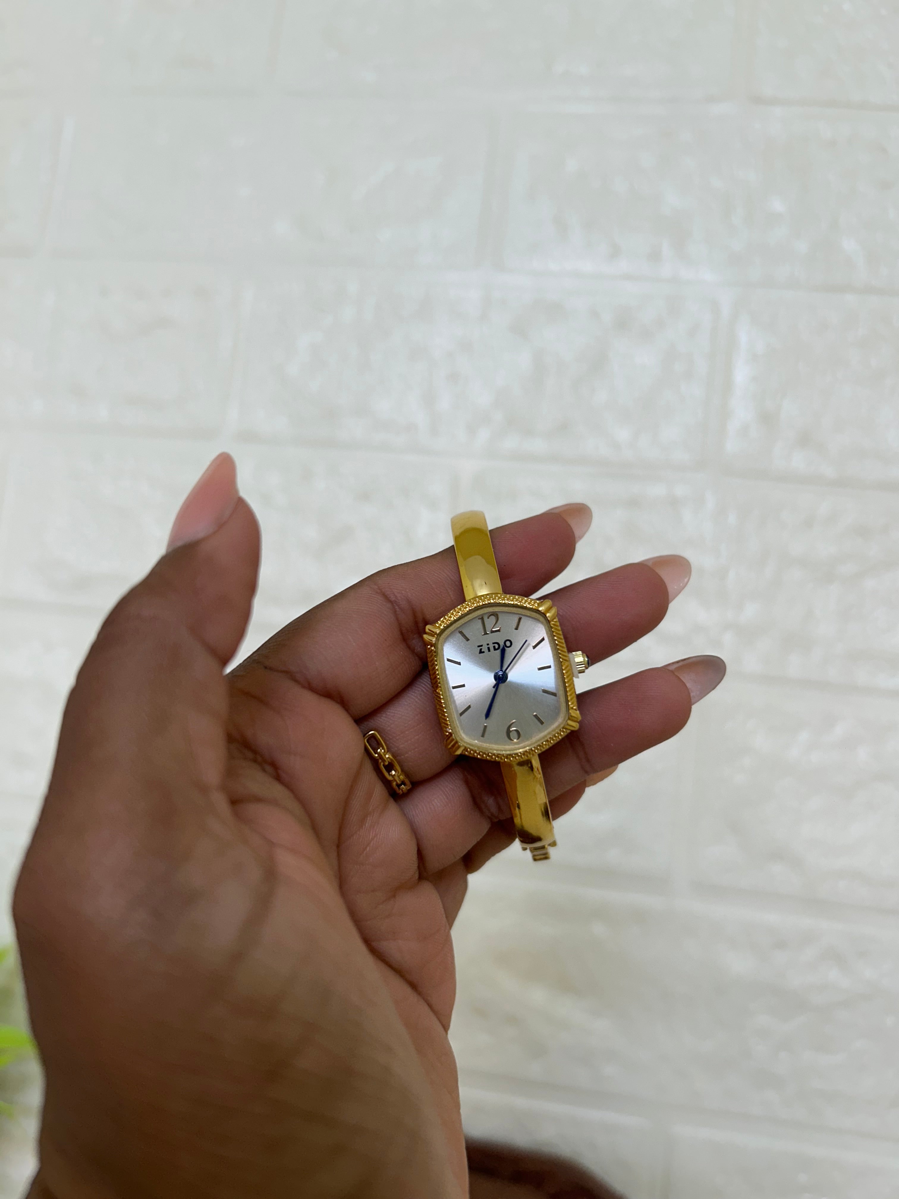 Premium watches