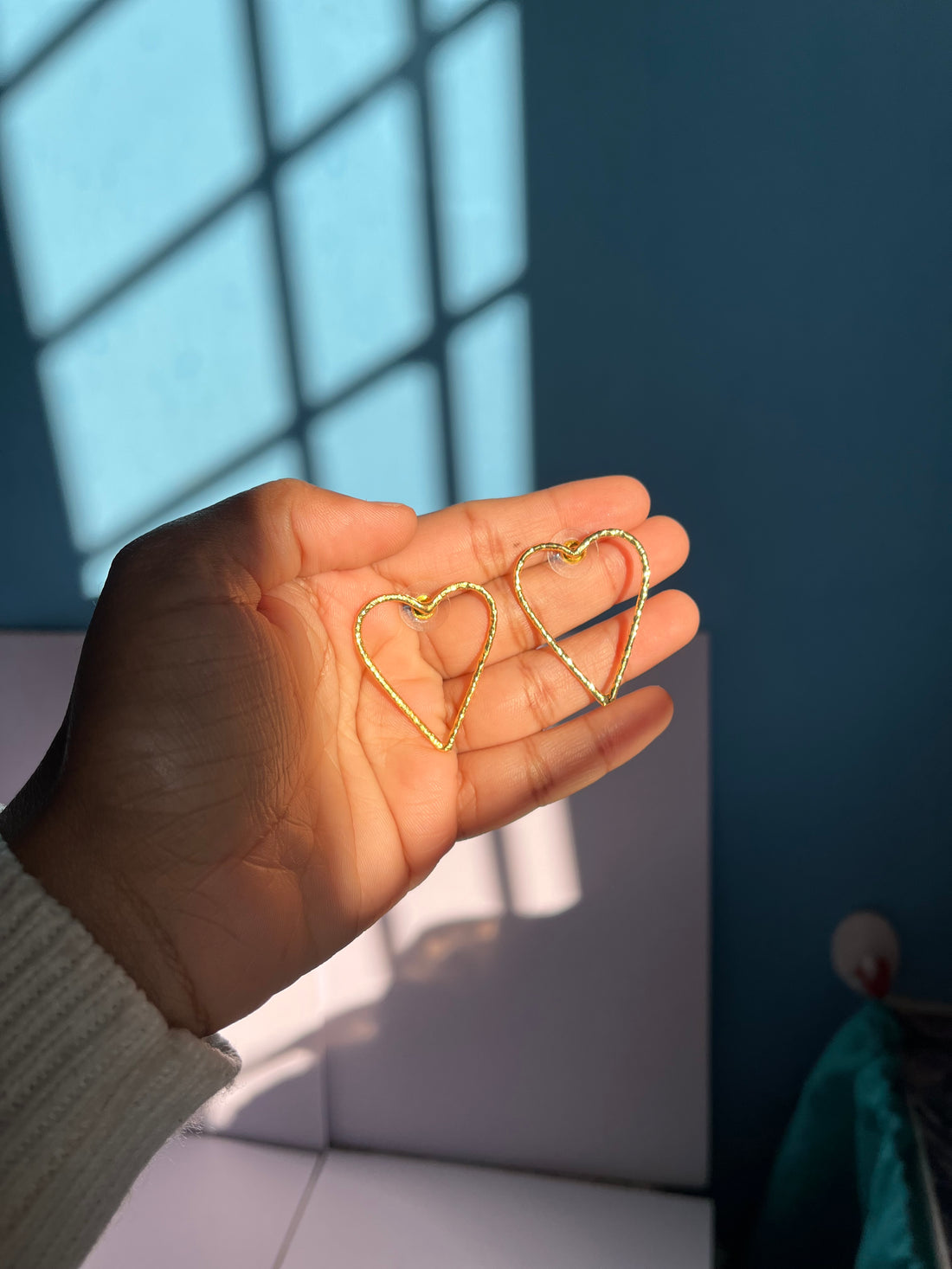 Year end sale combo 14