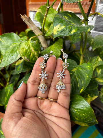 Easy Earcuffs