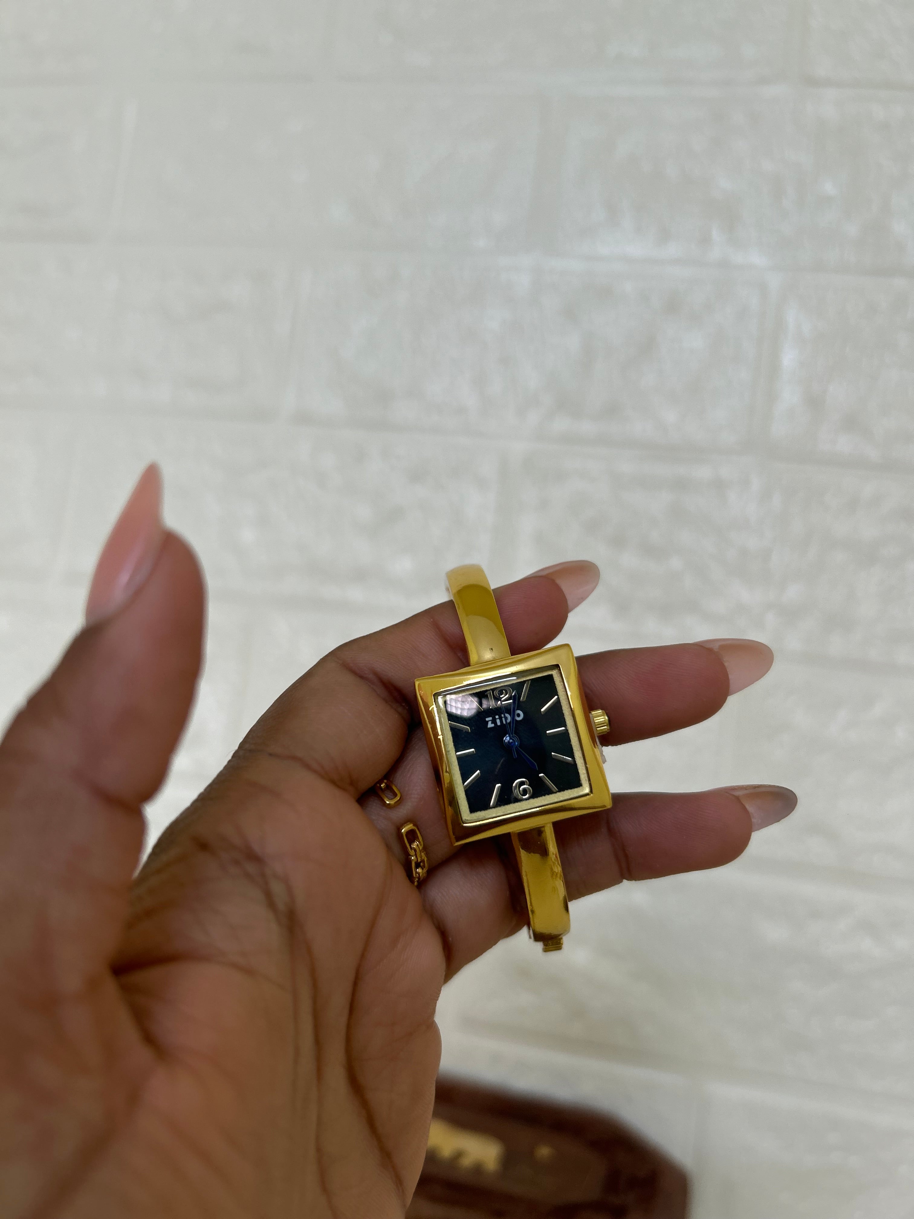 Premium watches
