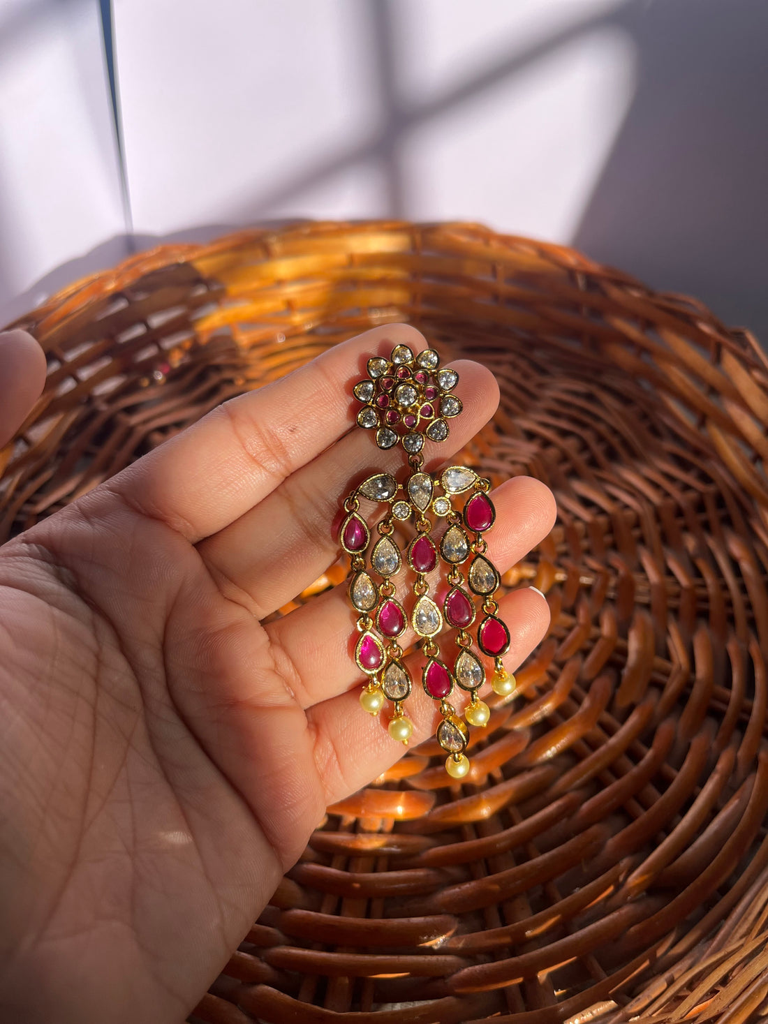 Year end sale combo 3