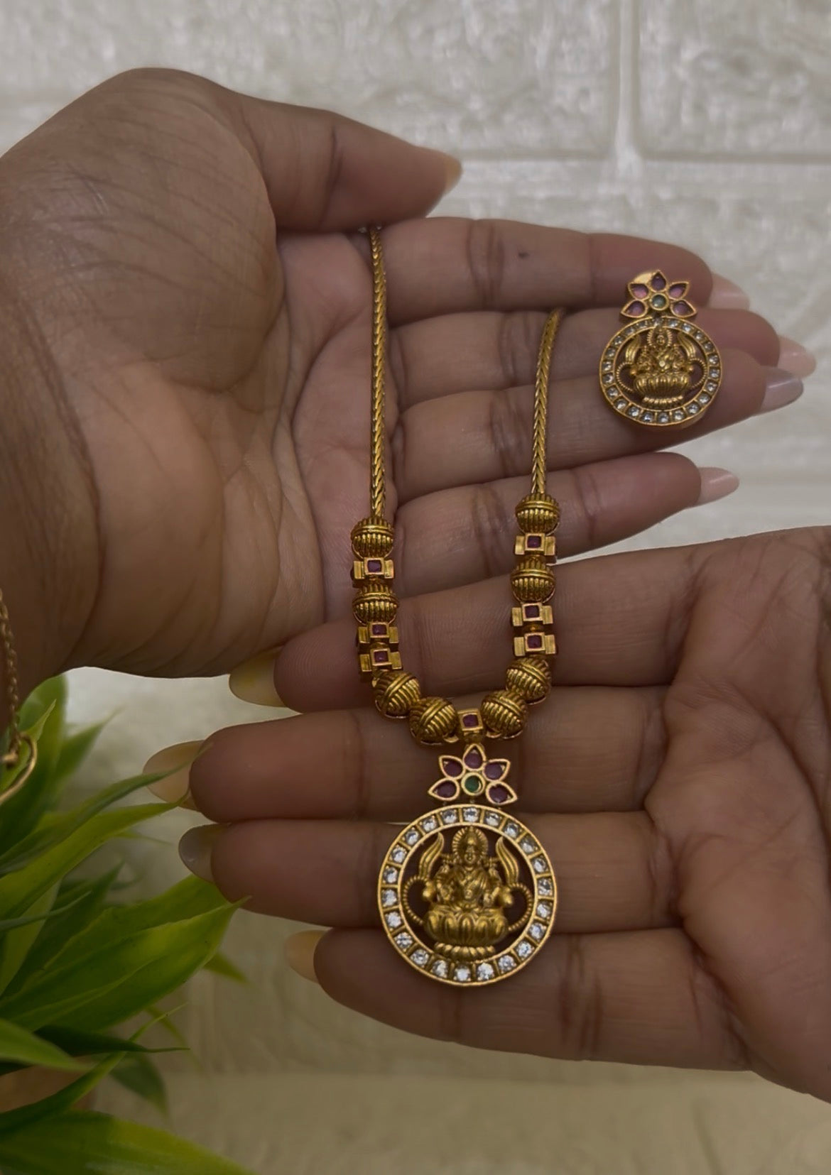 Bottu naanu patti
