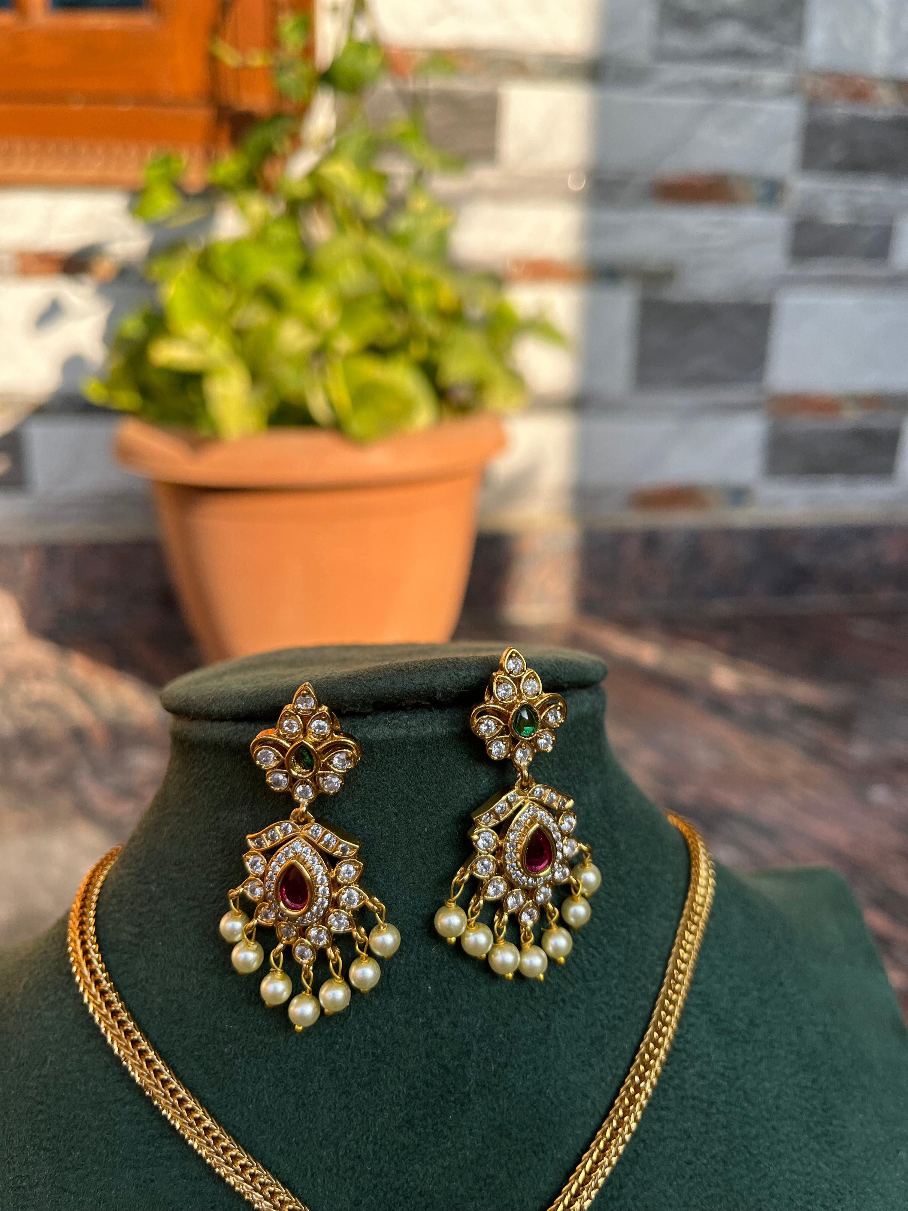 Naanu patti