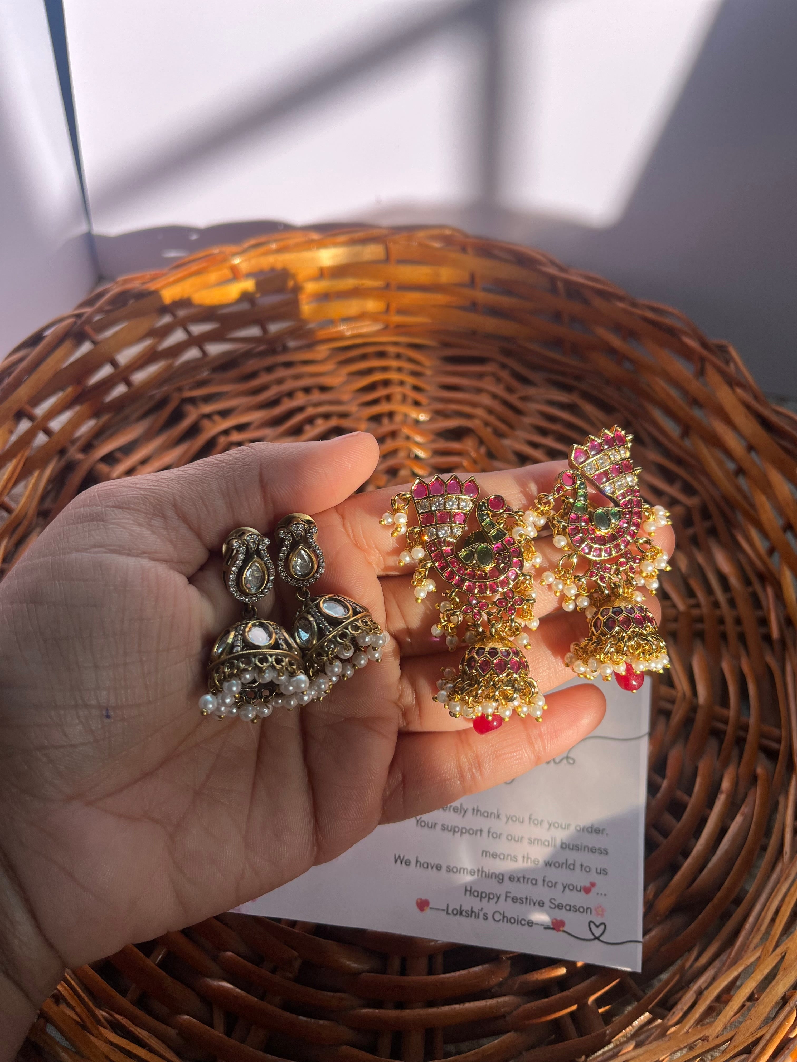 Year end sale combo 8