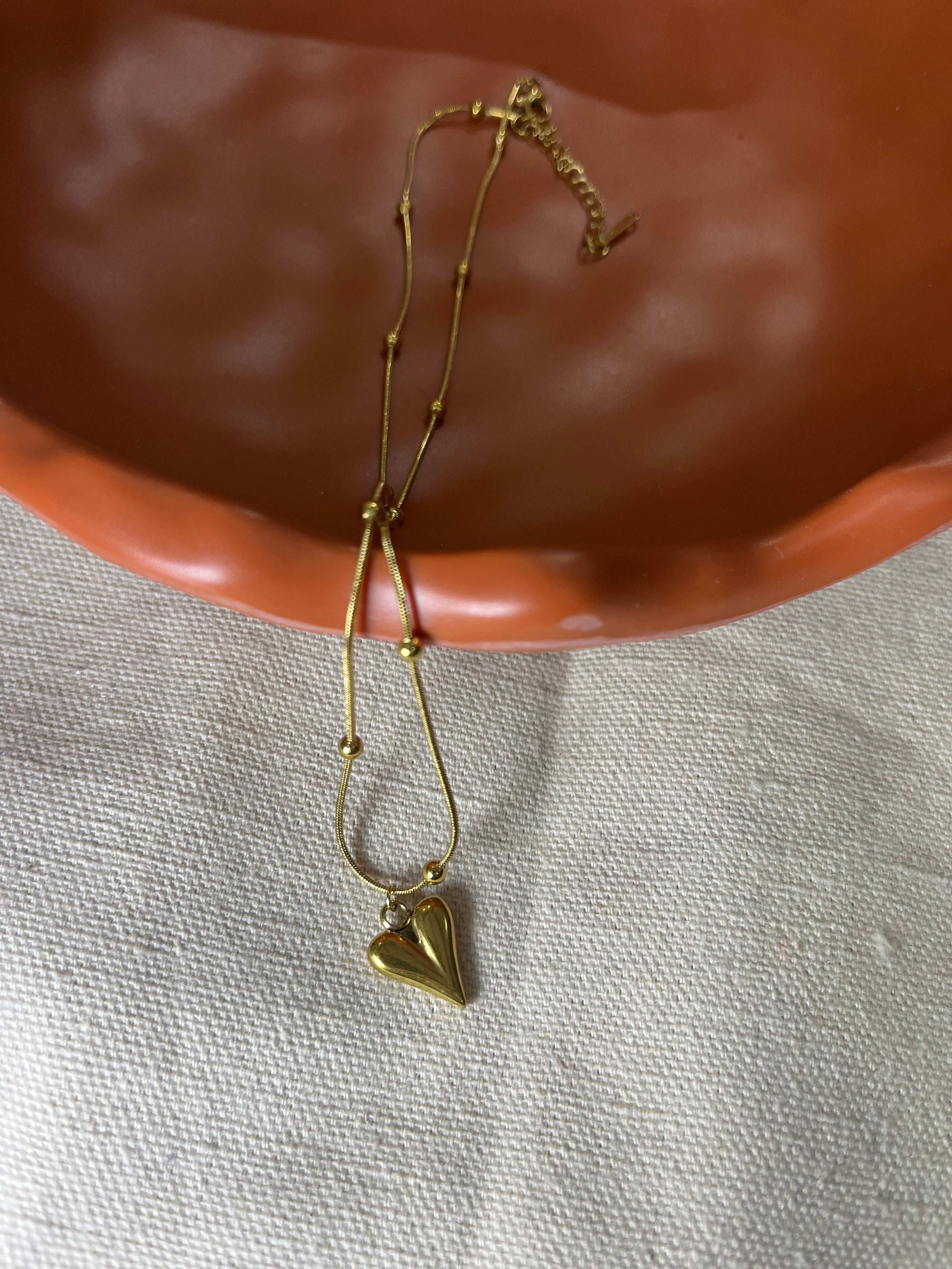 Ishq wala “love”