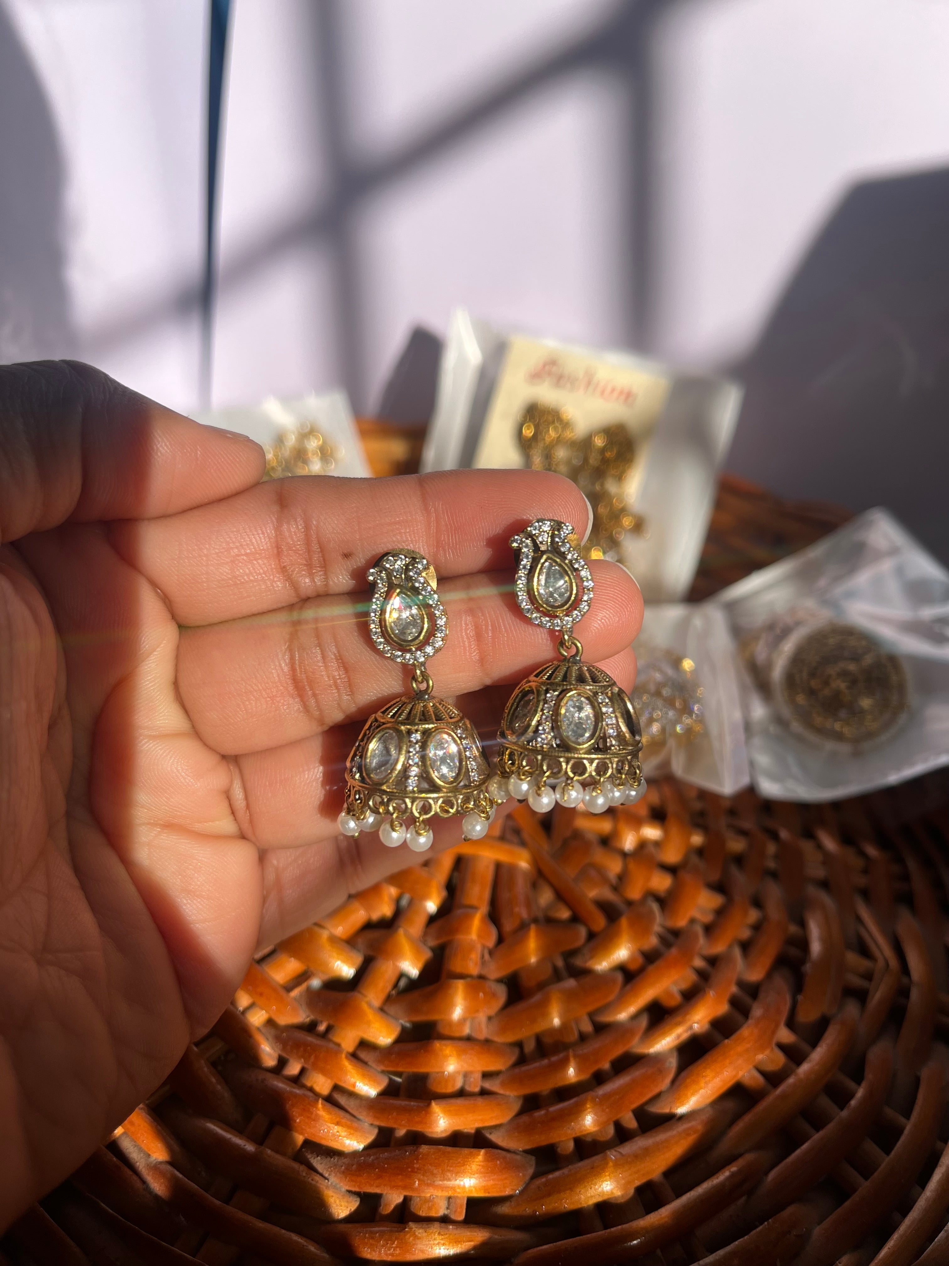 Year end sale combo 8