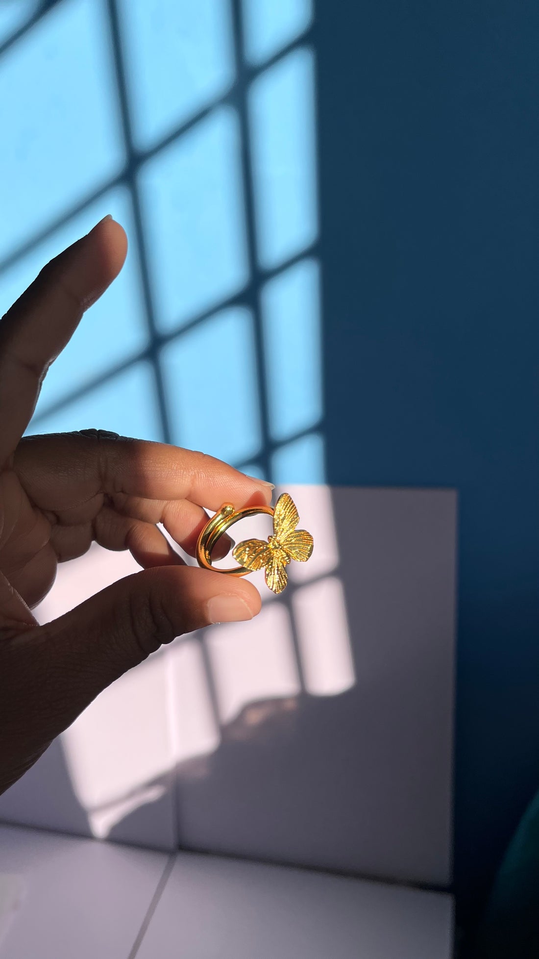 Year end sale combo 13