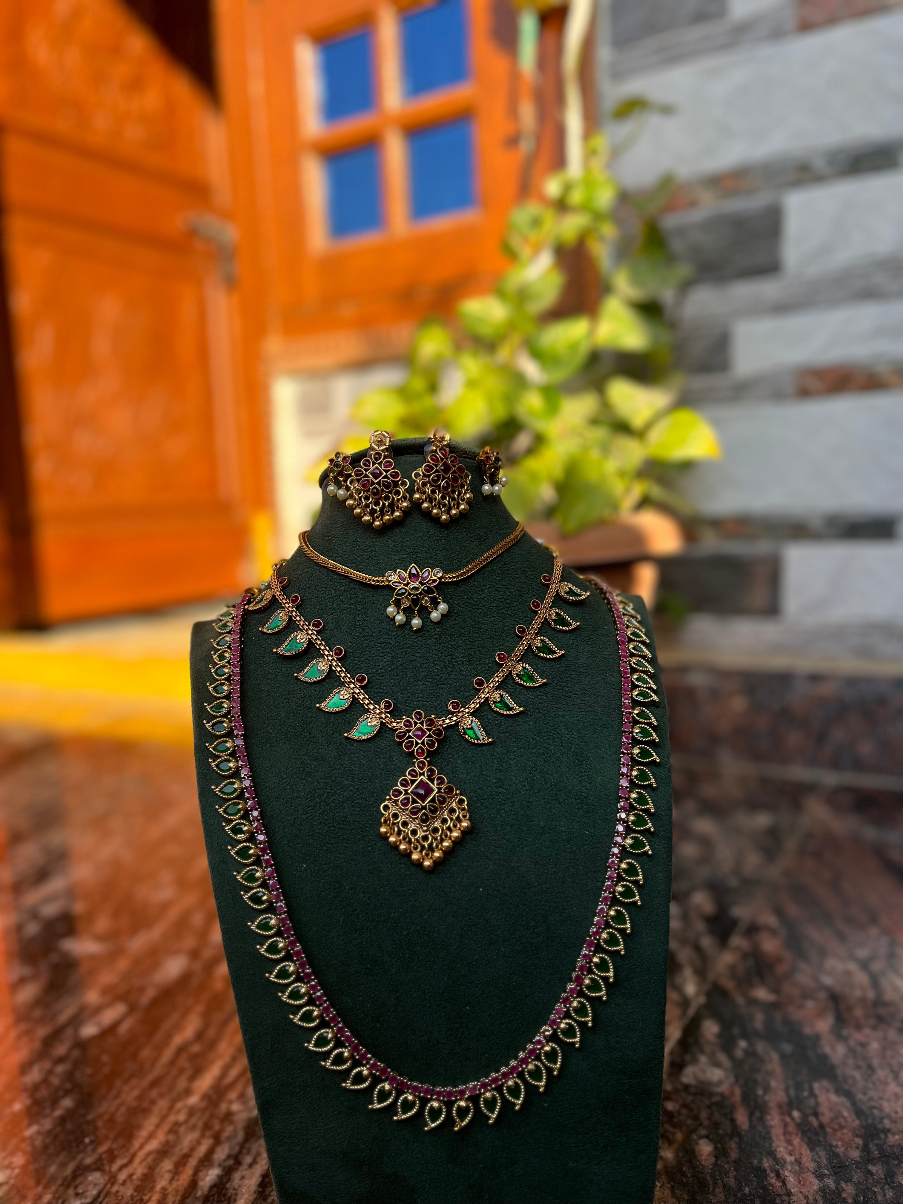 Palakka & Kemp combo❤️