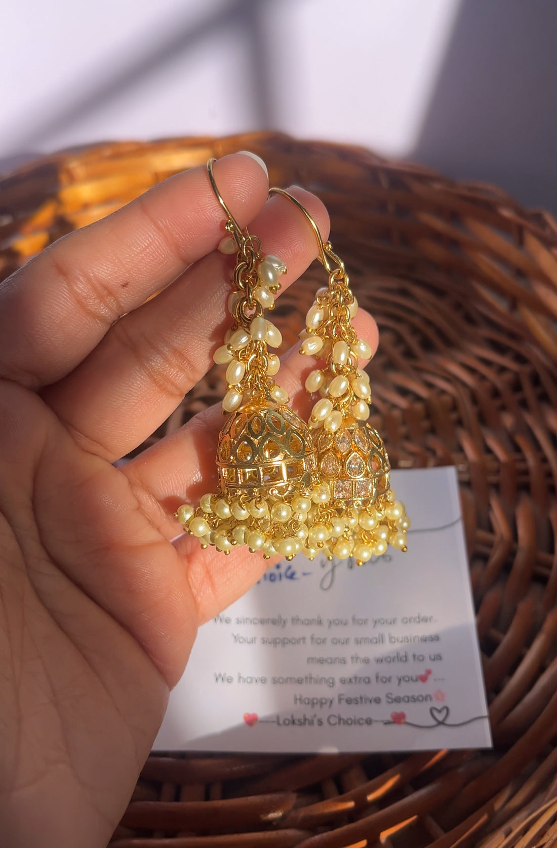 Year end sale combo 11