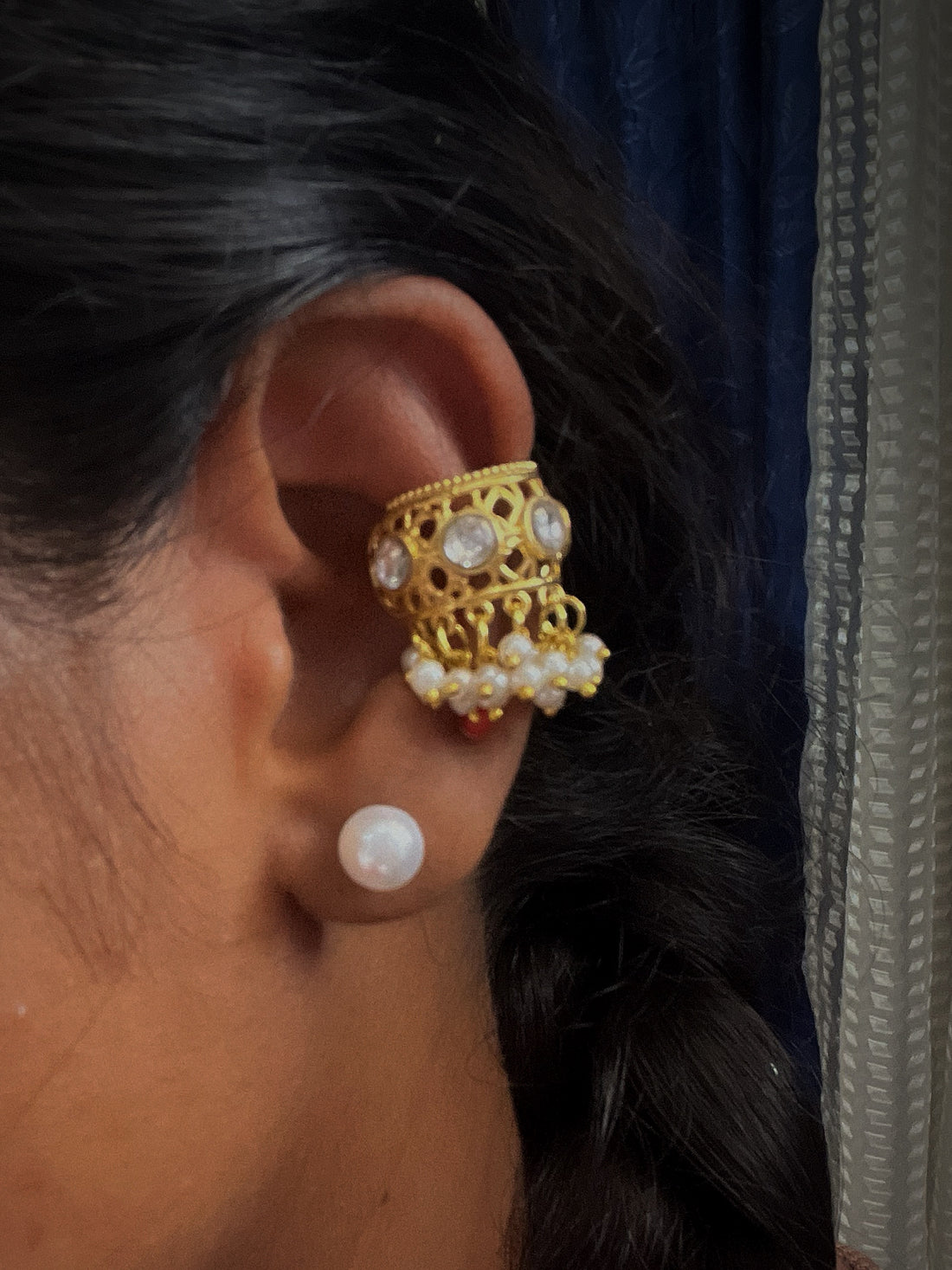 Bugadis (high quality)