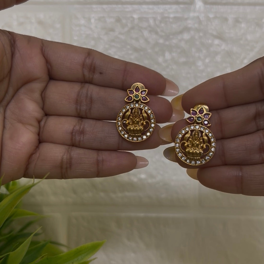 Bottu naanu patti