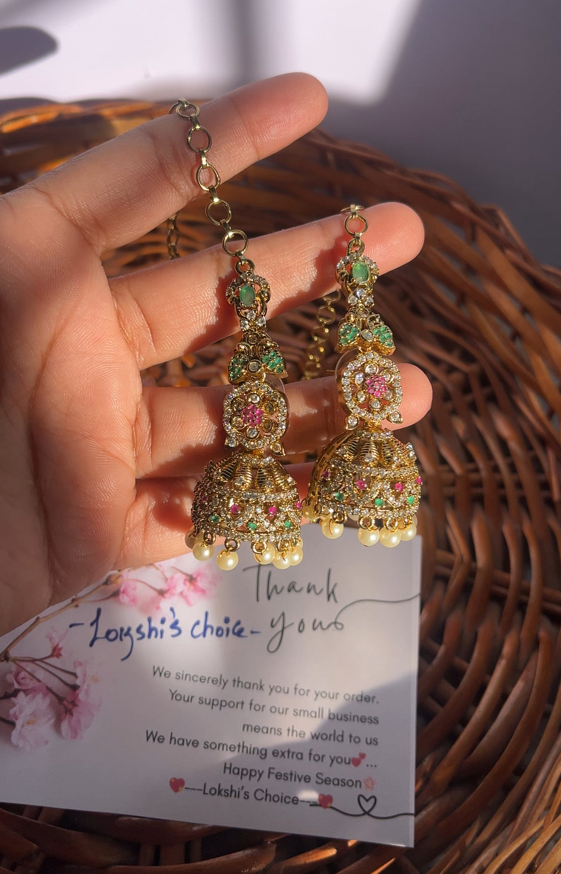 Year end sale combo 9