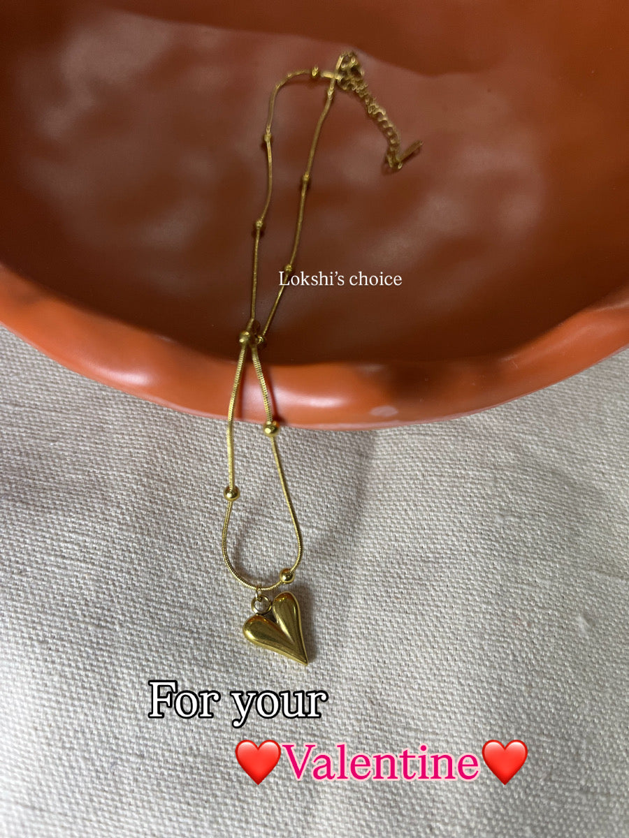 Ishq wala “love”