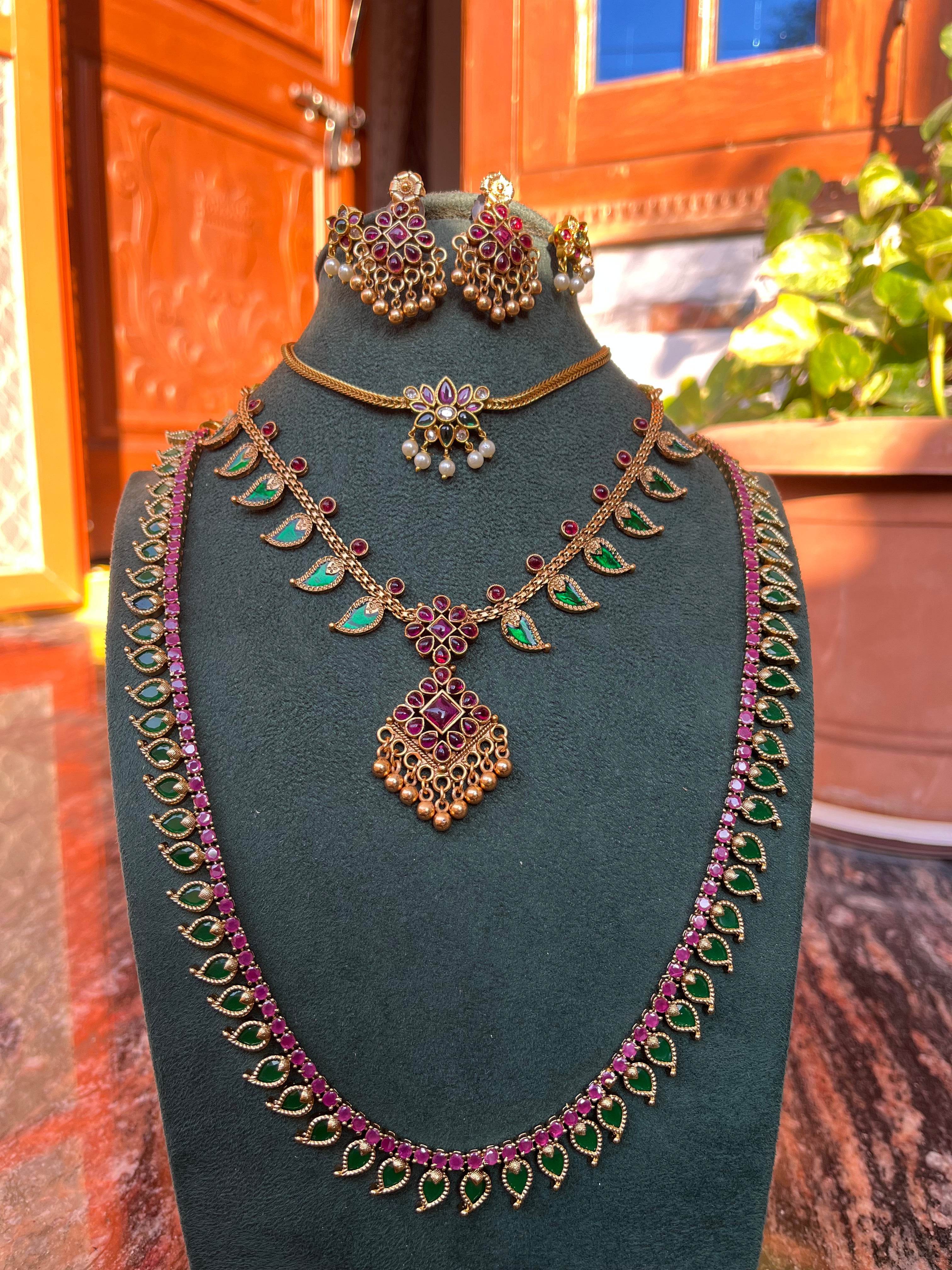 Palakka & Kemp combo❤️