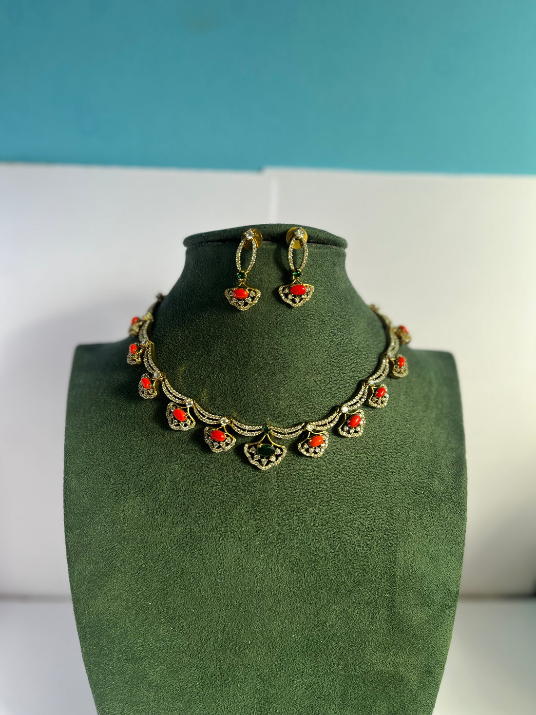 Year end sale combo 7