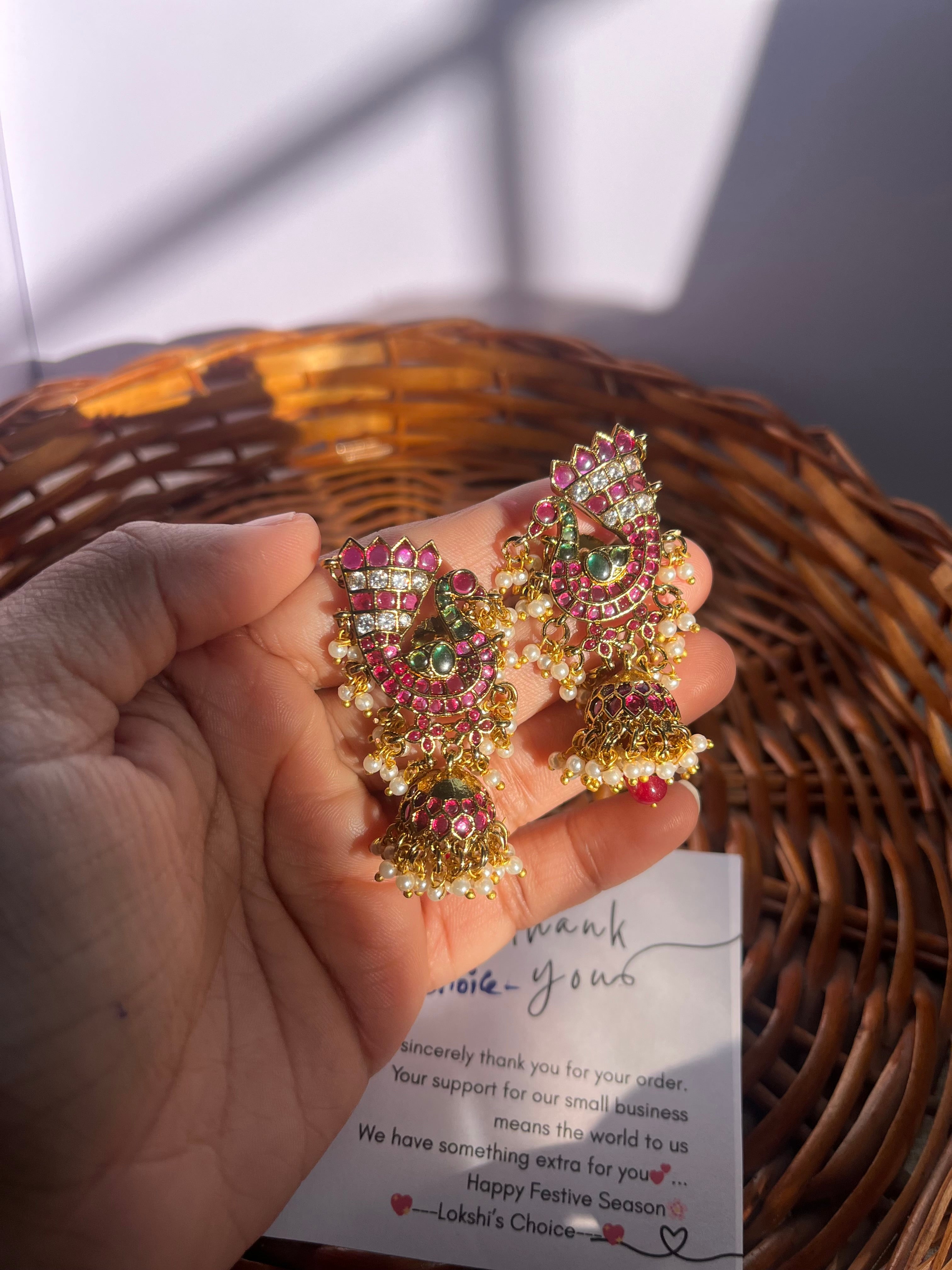 Year end sale combo 8