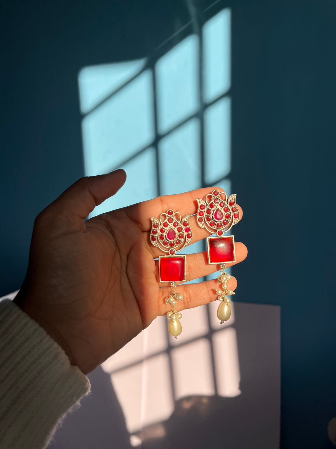 Year end sale combo 17