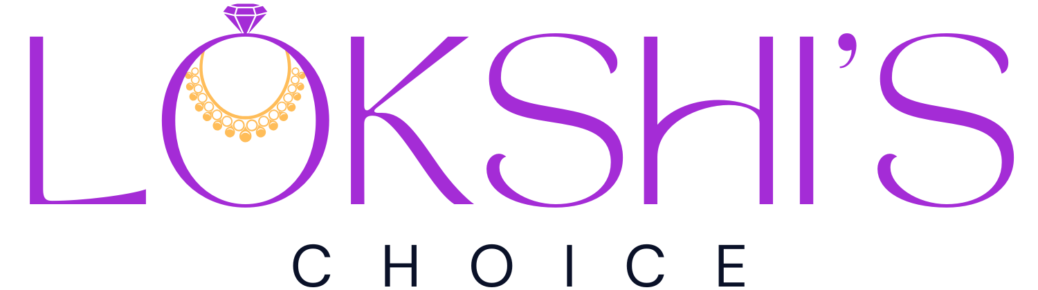 Lokshi's Choice